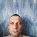 ���������� ������, ���� ������� ���������, 45 ���, ������������ ��� ������, ����� � ���������, c�������� ���������, ���������