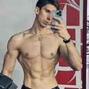  ,   Denis, 28 ,   ,   