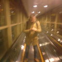  ,   KOPOJIb, 33 ,   ,   , c 