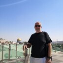  ,   , 59 ,   ,   , 