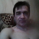 ���������� ����������, ���� ������� ���������, 50 ���, ������������ 