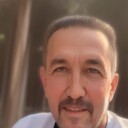 ���������� ������, ���� ������� ���������, 45 ���, ������������ ��� ������, ����� � ���������, ���������