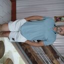 ���������� ���������, ���� ������� ������, 55 ���, ������������ ��� c�������� ���������