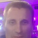  ,   , 58 ,   ,   , c 