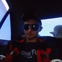  ,   , 24 ,   c , 