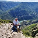 ���������� ����������, ���� ������� ����, 46 ���, ������������ ��� ������, ����� � ���������, c�������� ���������, ���������