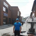  ,   , 44 ,   
