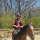 ���������� ������, ���� ����� Burak, 25 ���, ������������ ��� ������, ����� � ���������