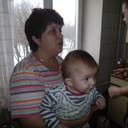  ,   , 56 ,   ,   , c 