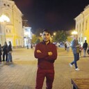  ,   Nurik, 30 ,   ,   