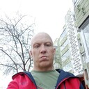  ,   , 40 ,     , c , 