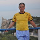  ,   , 50 ,   
