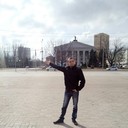 ���������� ������, ���� ������� ����, 37 ���, ������������ ��� ������, ����� � ���������, c�������� ���������