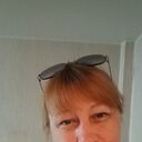  -,   , 54 ,     , c 
