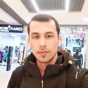 ���������� �����-���������, ���� ������� �����, 36 ���, ������������ ��� ������, ����� � ���������