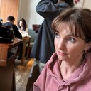 ���������� ���������, ���� ������� ��������, 52 ����, ������������ ��� ������, ����� � ���������, c�������� ���������, ���������