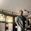 ���������� �������, ���� ������� Samen, 47 ���, ������������ ��� ������, ����� � ���������