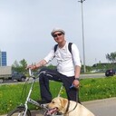 ���������� �����-���������, ���� ������� ����, 43 ����, ������������ ��� ������, ����� � ���������