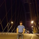 ���������� ��������, ���� ������� �����, 49 ���, ������������ ��� ������, ����� � ���������, c�������� ���������