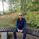 ���������� �����-���������, ���� ����� Wolf, 24 ����, ������������ ��� ������, ����� � ���������