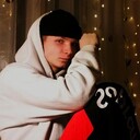  ,   , 22 ,   ,   , c , 