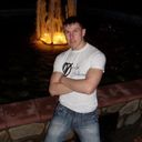  ,   Vasil, 40 ,  