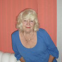  ,   , 82 ,  