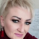  ,   , 43 ,   c 