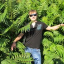 ���������� ���������, ���� ������� ����, 37 ���, ������������ ��� ������, ����� � ���������, c�������� ���������