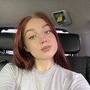 ���������� ���������, ���� ������� ���������, 21 ���, ������������ ��� ������, ����� � ���������, ���������