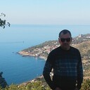 ���������� ��������, ���� ������� ����, 45 ���, ������������ ��� ������, ����� � ���������, c�������� ���������