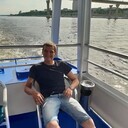 ���������� �����-���������, ���� ������� �����, 33 ����, ������������ ��� ������, ����� � ���������