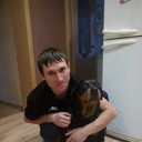 ���������� �����������, ���� ������� �����, 34 ����, ������������ ��� ������, ����� � ���������, c�������� ���������