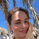 ���������� ����������, ���� ������� Irina, 27 ���, ������������ ��� ������, ����� � ���������, c�������� ���������