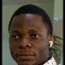 ���������� ������, ���� ����� TOMMY, 25 ���, ������������ ��� ������, ����� � ���������