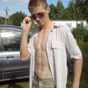 ���������� �����, ���� ������� Vik, 32 ����, ������������ ��� ������, ����� � ���������, c�������� ���������, ���������