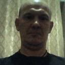 ���������� ������ ��������, ���� ������� ������, 46 ���, ������������ ��� ����� � ���������, c�������� ���������