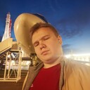 ���������� ������, ���� ����� Alexey, 23 ����, ������������ ��� ������, ����� � ���������