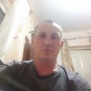  ,    , 39 ,   ,   , 