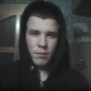  ,   , 27 ,   