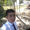 ���������� �������, ���� ������� �����, 32 ����, ������������ ��� ������, ����� � ���������, ���������