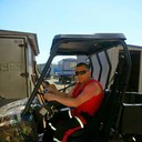  ,   , 48 ,   ,   , c , 