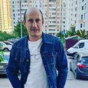 ���������� ������, ���� ������� �������, 34 ����, ������������ ��� ������, ����� � ���������, c�������� ���������, ���������