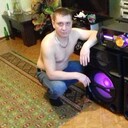 ���������� ��������, ���� ������� ����, 37 ���, ������������ ��� ������, ����� � ���������