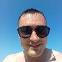 ���������� ������, ���� ������� �������, 42 ����, ������������ ��� ������, ����� � ���������