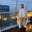 ���������� ������, ���� ������� ���, 32 ����, ������������ ��� ������, ����� � ���������