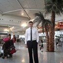 ���������� ������, ���� ������� Yakuza, 34 ����, ������������ ��� ������, ����� � ���������, c�������� ���������