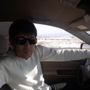 ���������� �������, ���� ������� �����, 35 ���, ������������ ��� ������, ����� � ���������, c�������� ���������