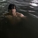 ���������� ���������, ���� ������� ������, 27 ���, ������������ ��� ������, ����� � ���������, c�������� ���������, ���������