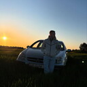 ���������� ����������, ���� ����� ������, 20 ���, ������������ ��� ������, ����� � ���������